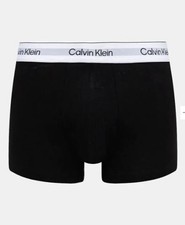 Calvin Klein Men's 3pc Fresh