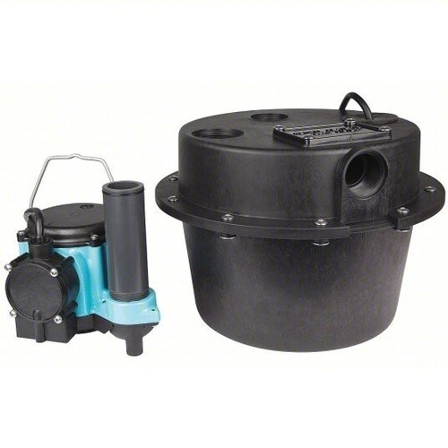 Little giant 506065 - giant, wrsc-6