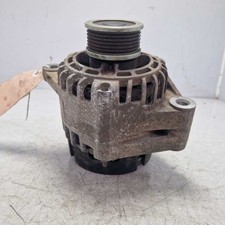 Alternatore 120A Alfa Romeo