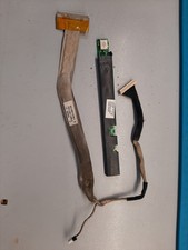 LCD Inverter Board V000120220 notebook Toshiba Satellite A300 L300