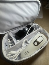 Braun silk expert pro - braun, 5