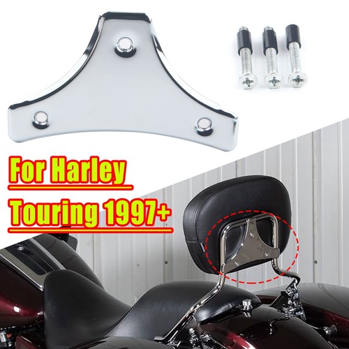Kit supporto schienale - , sissy