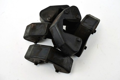 Suzuki gsr 600 11 - 06,