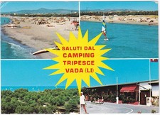 Vada livorno saluti - -, dal