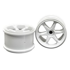 CERCHI HOBAO HYPER ST -