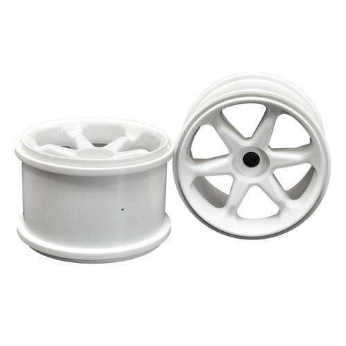 Cerchi hobao hyper - cerchi,