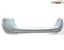 PARAURTI POSTERIORE FORD