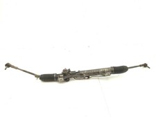 1489732080 CREMAGLIERA /