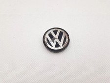 1J0601149BFED COPRIMOZZO RUOTA ANTERIORE SINISTRO per VOLKSWAGEN GOLF (1J) 1998