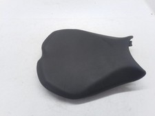 Ducati 848 1098 1198 sella