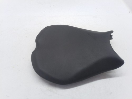 Ducati 848 1098 1198 - , sella