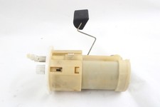 YAMAHA XJ6 DIVERSION