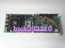 1PZ usato SBC81822 Rev. Scheda