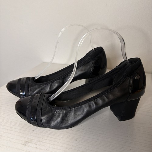 Scarpe decolte sportive