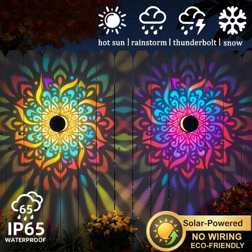 Lampada solare led - lampada,