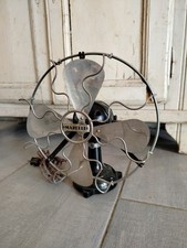 Ventilatore vintage Marelli V125 V 125