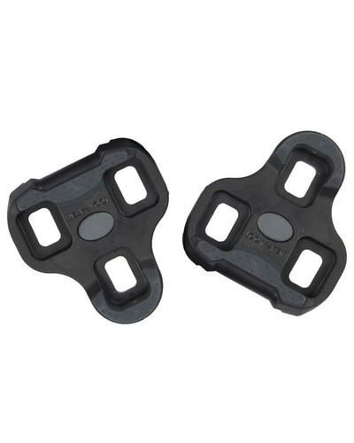 Look keo grip tacchette - keo,