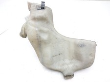 9650452280 vaschetta acqua