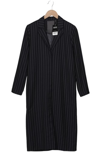 Minimum cappotto donna giacca