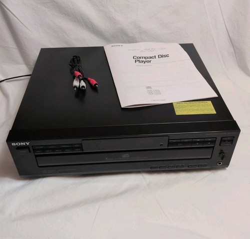 Lettore changer 5 - lettore,