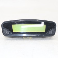 Cruscotto KTM 690 SMC R 2020 -