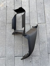 Plastica Cover Ricambio Ducati