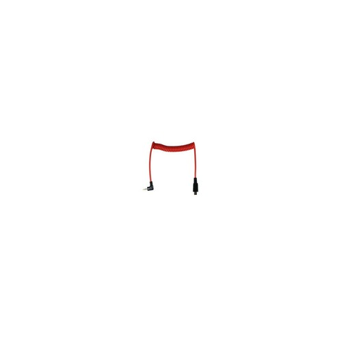 Triggertrap tc3 cavo di - tc3-nx,