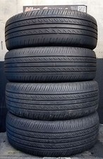 GOMME USATE 215/65R15 96H