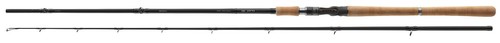 Daiwa pro staff - pro, big