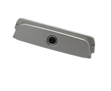 Alloggiamento tasto accensione per Nokia N95 RM-159 originale usato funzionante