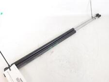 PISTONCINI PORTELLONE CITROEN BERLINGO (M49) (1996>2002)