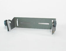 MIDLAND SA48 STAFFA UNIVERSALE