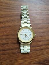 Orologio Barrett Quarta Non Funzionante