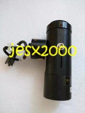 1pz usato obiettivo - 1pz,
