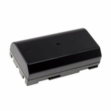 Batteria per Trimble GPS 5800