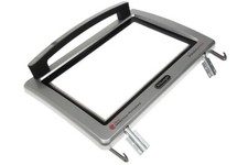 DELONGHI SPORTELLO PORTA CON