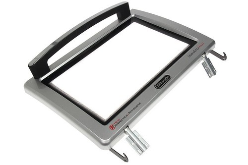 Delonghi sportello porta con - delonghi,