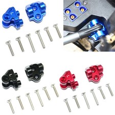 Für LOSI 1:6 Super Baja Rey