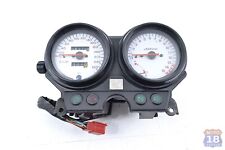 Strumentazione contachilometri Honda Hornet 600 2000 2001 2002