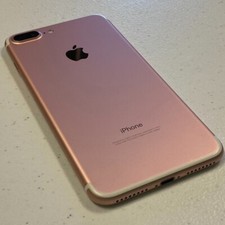 Apple iPhone 7 Plus 32GB