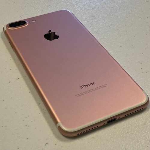 Apple iphone plus - apple, 32gb