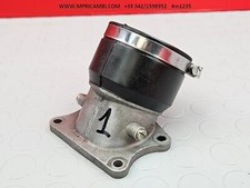 COLLECTEUR ADMISSION ASPIRATION 1 14010012A DUCATI ST4 S 996 2001 2003