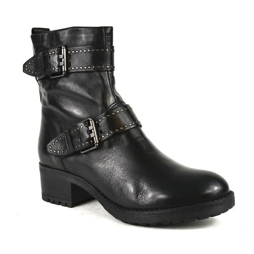 Bruno banani stivaletto pelle - bruno,