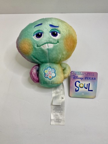 Disney pixar anima numero - disney,
