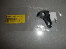 SUPPORTO CAMBIO ORIGINALE TELAIO GIANT TCR DISK & PROPEL DISK