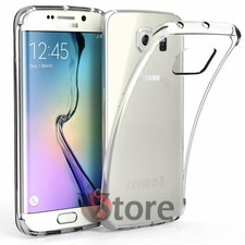 Cover Custodia Per Samsung