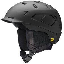 Casco Smith Nexus MIPS donna
