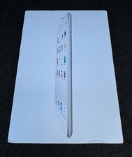 Apple iPad mini 2 32 GB Wi-Fi
