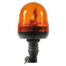 RH-3 HALOGEN ROTARY LAMP WITH