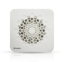 Aspiratore Eicoidale FANTINI